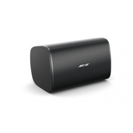 BOSE DesignMax DM8S black