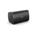 BOSE DesignMax DM8S black