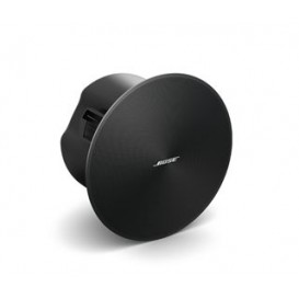 BOSE DesignMax DM5C black pair