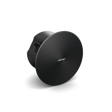 BOSE DesignMax DM5C black pair