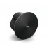 BOSE DesignMax DM5C black pair