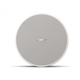 BOSE DesignMax DM5C white pair