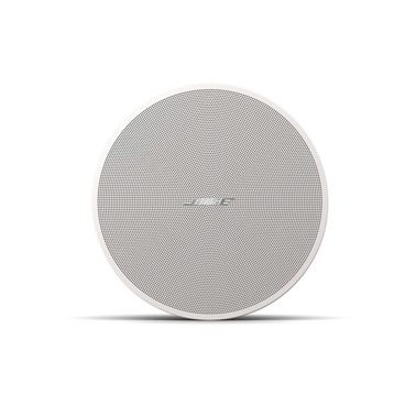 BOSE DesignMax DM5C white pair