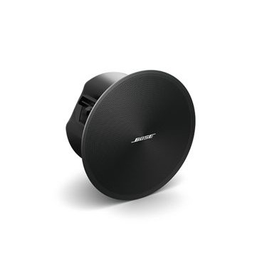 BOSE DesignMax DM3C black pair