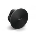 BOSE DesignMax DM3C black pair