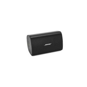 BOSE Professional FreeSpace FS2SE black pair