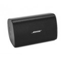 BOSE Professional FreeSpace FS2SE black pair