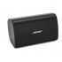 BOSE Professional FreeSpace FS2SE black pair