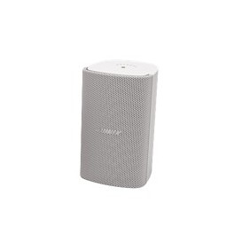 BOSE FreeSpace FS2SE white...