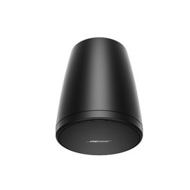 BOSE FreeSpace FS2P black pair