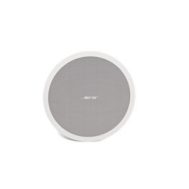 BOSE Professional FreeSpace...