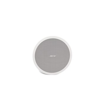 BOSE Professional FreeSpace FS4CE white pair