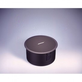 BOSE Professional FreeSpace...