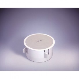 BOSE FreeSpace 3 FlushMount...