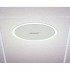 BOSE FreeSpace 3 FlushMount Bass white