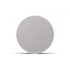 BOSE DesignMax DM8C white