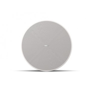 BOSE DesignMax DM8C white