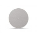 BOSE DesignMax DM8C white