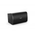 BOSE Professional DesignMax DM10SSUB Black