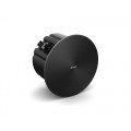 BOSE DesignMax DM8C black