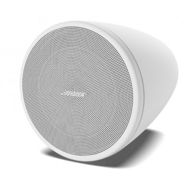 BOSE DesignMax DM3P pair White