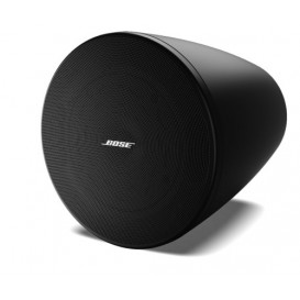 BOSE Professional DesignMax...