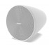 BOSE DesignMax DM5P pair White