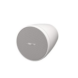 BOSE FreeSpace FS2P white pair