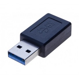 EXC USB 3.1 Adapter...