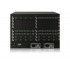 DEXON DXN 6xxx chassis 7U 8 I/O Slots