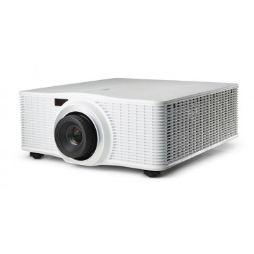 BARCO G62W11 Bianco Body only