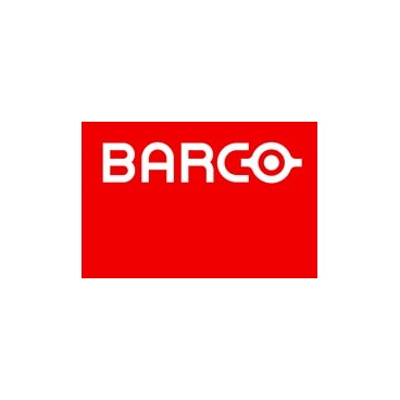 BARCO TLD+ ANY 5 LENS PACK