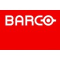 BARCO TLD+ ANY 5 LENS PACK