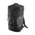 BOSE Professional S1 Pro System Backpack