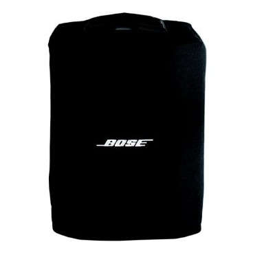 BOSE Professional S1 Pro System Slip Cover