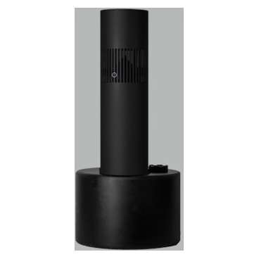 Origin Acoustics 180? Bollard outdoor