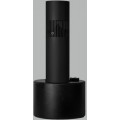 Origin Acoustics 180? Bollard outdoor