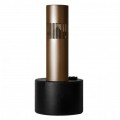 Origin Acoustics 180? Bollard outdoor