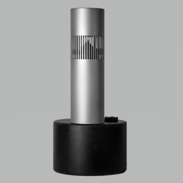 Origin Acoustics 180? Bollard outdoor