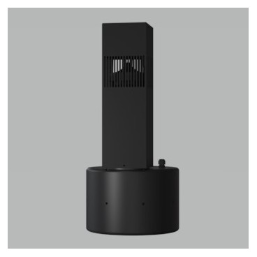 Origin Acoustics 180? Bollard outdoor