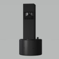 Origin Acoustics 180? Bollard outdoor