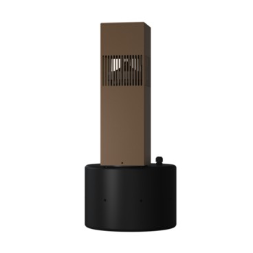 Origin Acoustics 180? Bollard outdoor