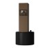 Origin Acoustics 180? Bollard outdoor