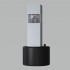 Origin Acoustics 180? Bollard outdoor