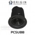 Origin Acoustic PCSUB Inceiling