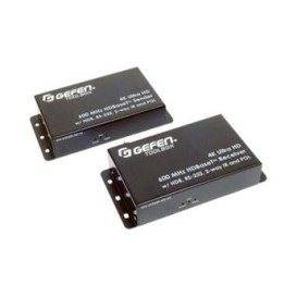 GEFEN Extender 4K HDBaseT...