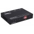 MAGENTA Splitter HDMI 2.0 4K60 1x2