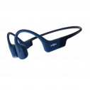 SHOKZ OpenRun BT Blue S803BL