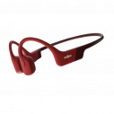 SHOKZ OpenRun BT Red S803RD