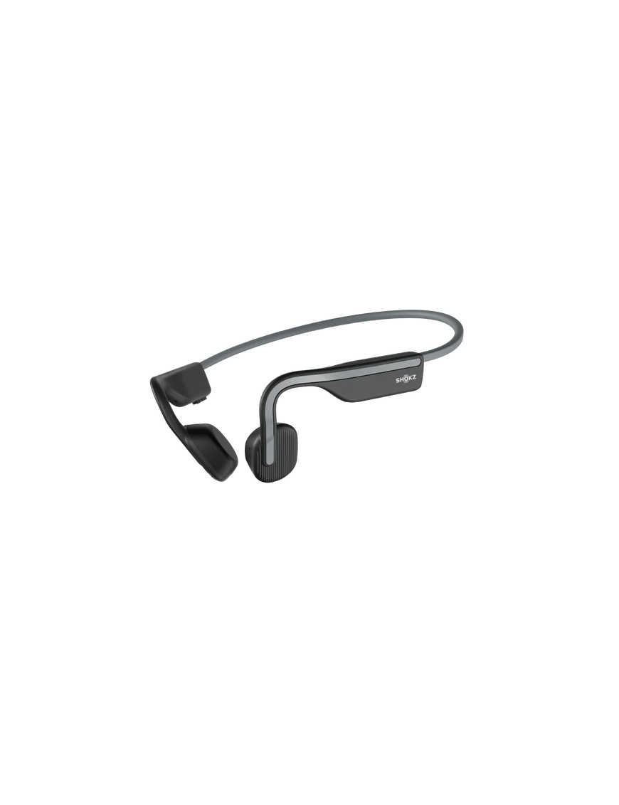 SHOKZ OpenMove BT S661GY